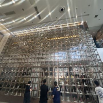 評論圖片 3
