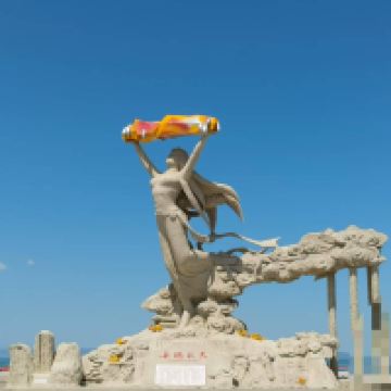 評論圖片 4