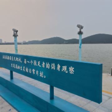 評論圖片 4