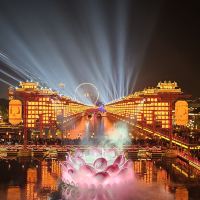 評論圖片 1