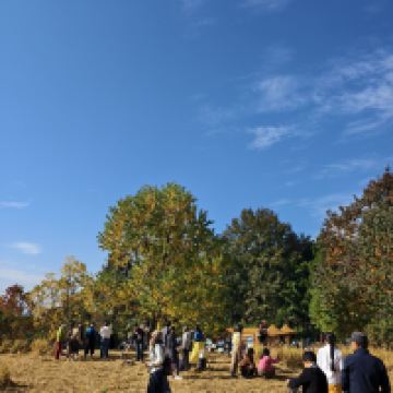 評論圖片 2