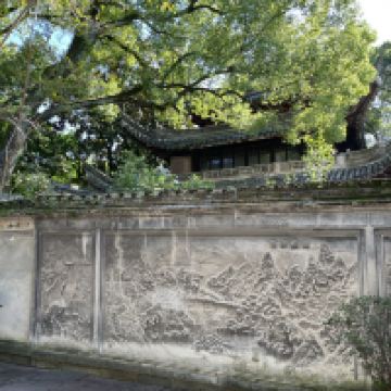 評論圖片 4