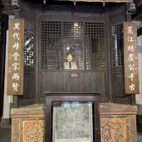 評論圖片 2