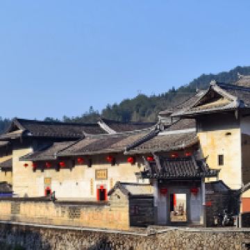 評論圖片 3