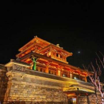 評論圖片 3