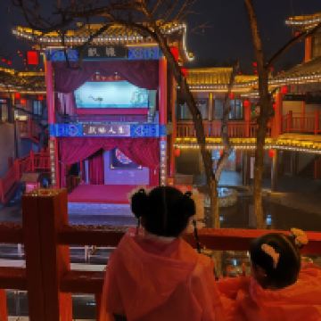 評論圖片 9