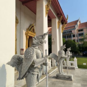 評論圖片 1