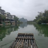 評論圖片 1