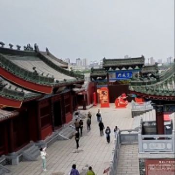 評論圖片 6