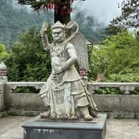 評論圖片 9