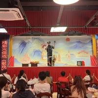 評論圖片 7