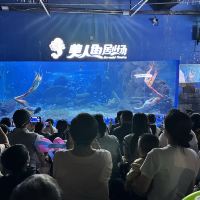 評論圖片 3