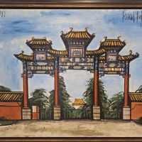 評論圖片 6