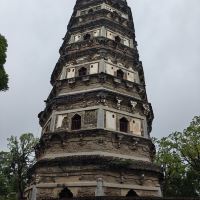 評論圖片 9