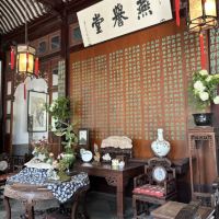 評論圖片 5