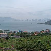 評論圖片 3