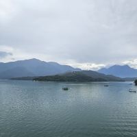 評論圖片 5