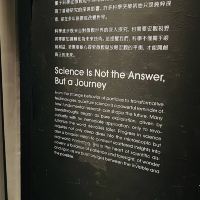 評論圖片 1