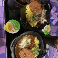 評論圖片 4