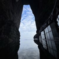 評論圖片 3