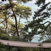 評論圖片 5