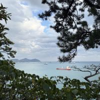 評論圖片 4
