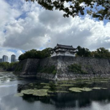 評論圖片 2