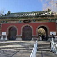 評論圖片 1