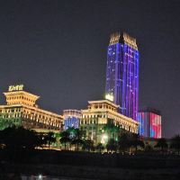 評論圖片 3