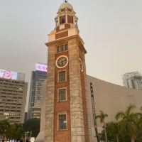 評論圖片 4