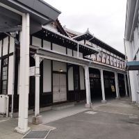 評論圖片 9