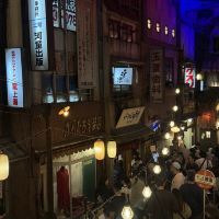 評論圖片 3
