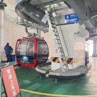 評論圖片 6