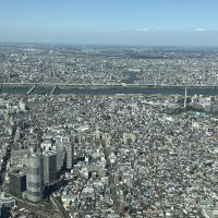評論圖片 2