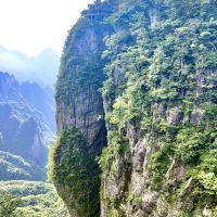 評論圖片 2