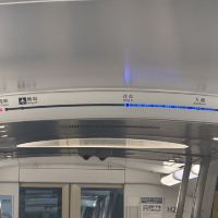 評論圖片 2