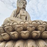 評論圖片 1