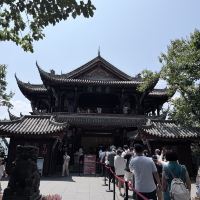 評論圖片 7