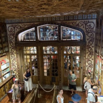 評論圖片 2