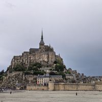 評論圖片 6