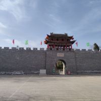 評論圖片 1