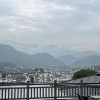評論圖片 3