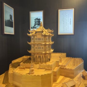 評論圖片 6