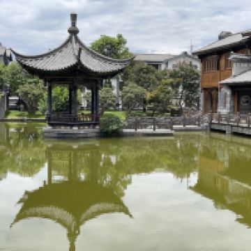 評論圖片 8