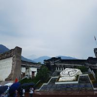 評論圖片 1