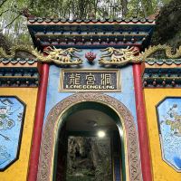 評論圖片 1
