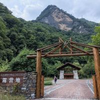 評論圖片 6