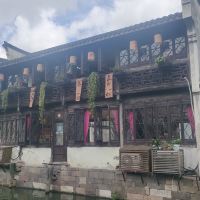 評論圖片 4