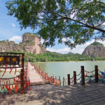 評論圖片 4