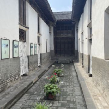評論圖片 4
